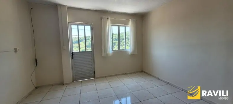 Casa para Locação!