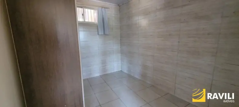 Casa para Locação!