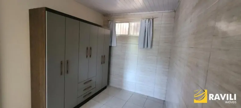Casa para Locação!