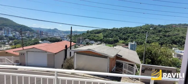 Casa para Locação!