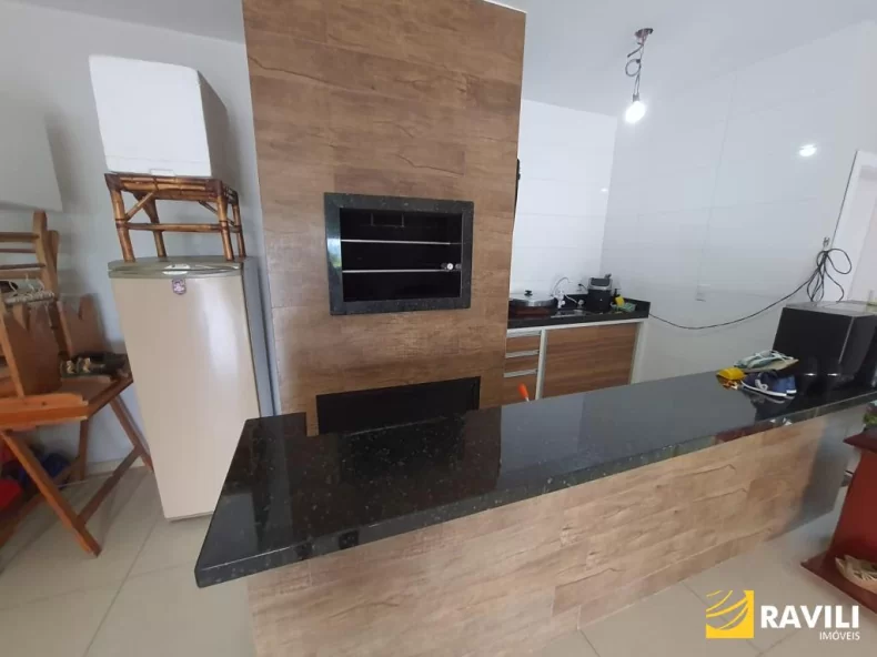 Casa no Loteamento Brisas do Vale I.