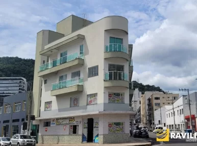 Ambiente Profissional: Sala Comercial para Locação 