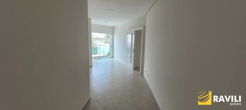 Ambiente Profissional: Sala Comercial para Locação 