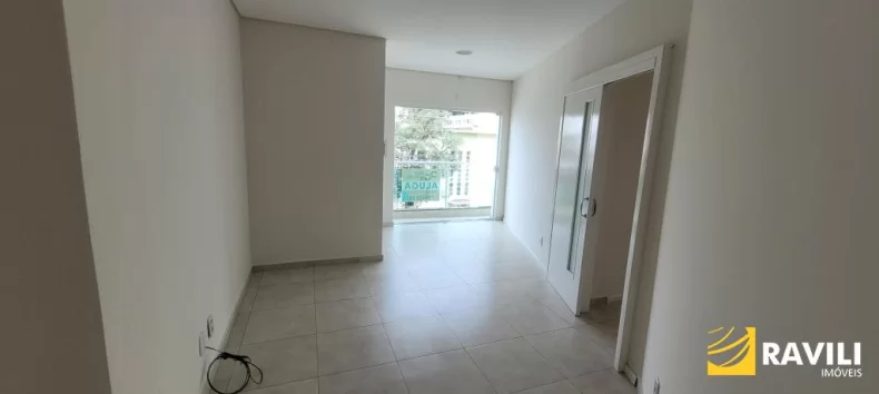 Ambiente Profissional: Sala Comercial para Locação 