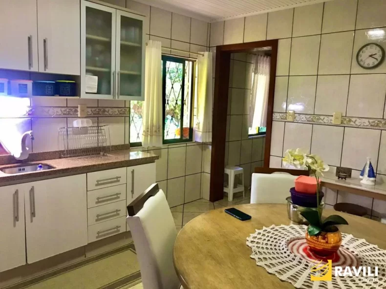 Imóvel Ideal para você!