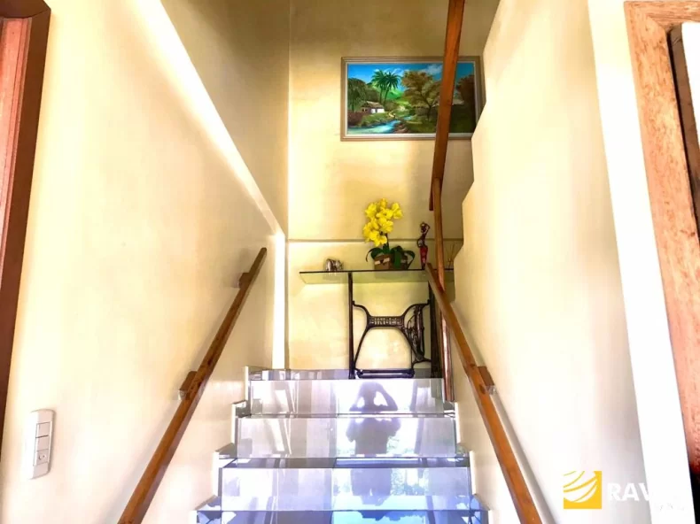 Imóvel Ideal para você!