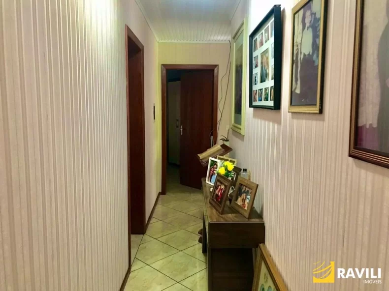 Imóvel Ideal para você!