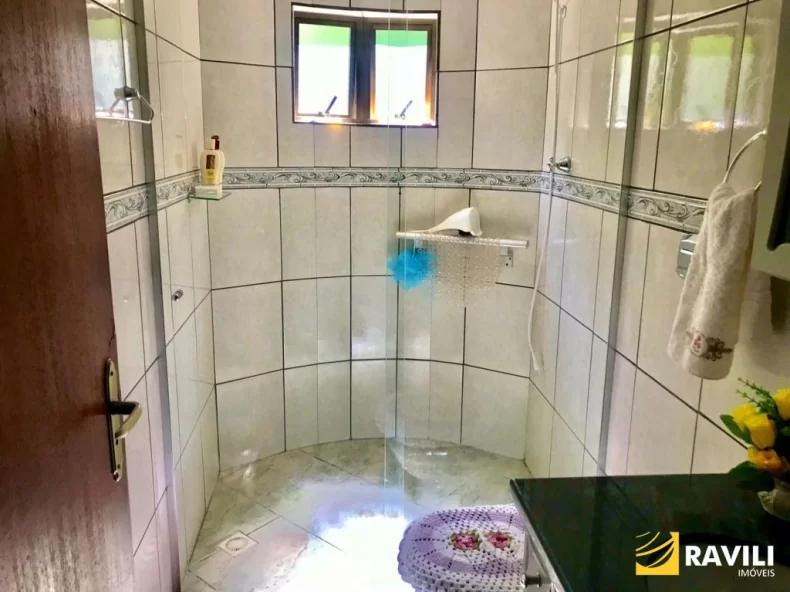 Imóvel Ideal para você!