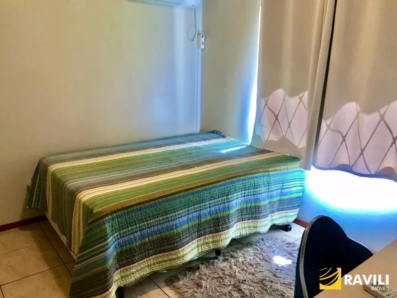 Imóvel Ideal para você!