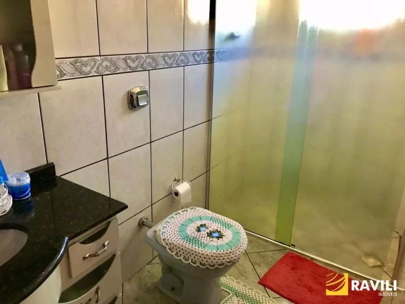 Imóvel Ideal para você!