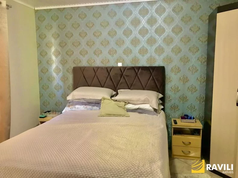 Imóvel Ideal para você!