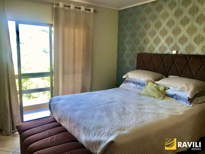 Imóvel Ideal para você!