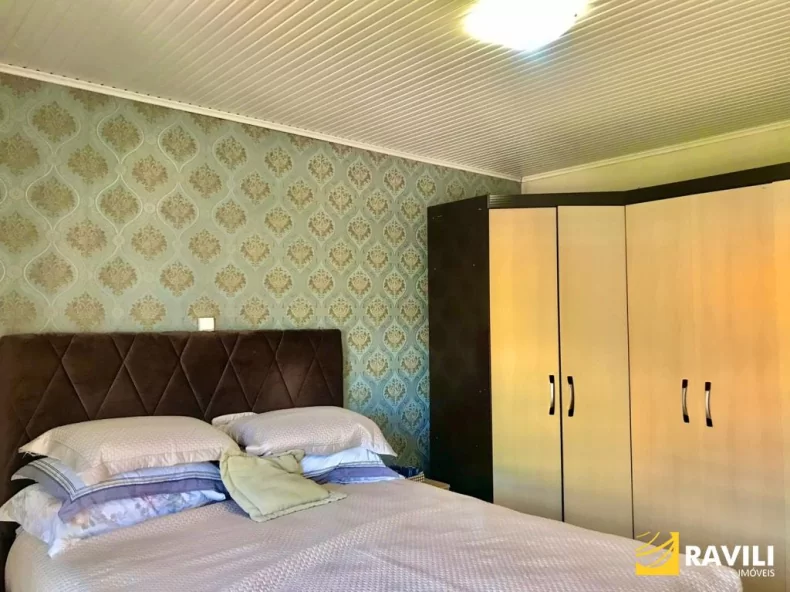 Imóvel Ideal para você!