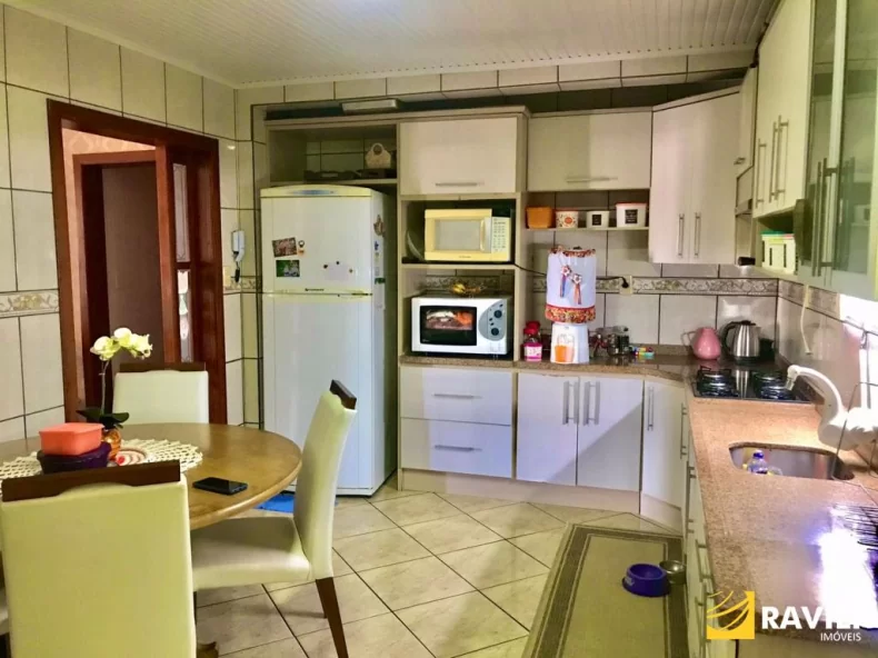 Imóvel Ideal para você!