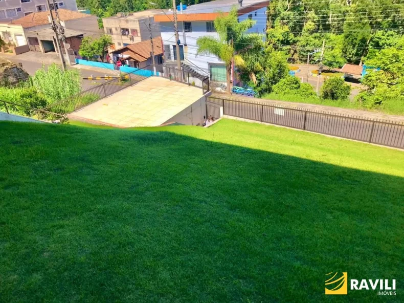 Imóvel Ideal para você!