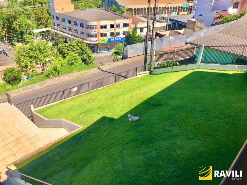 Imóvel Ideal para você!