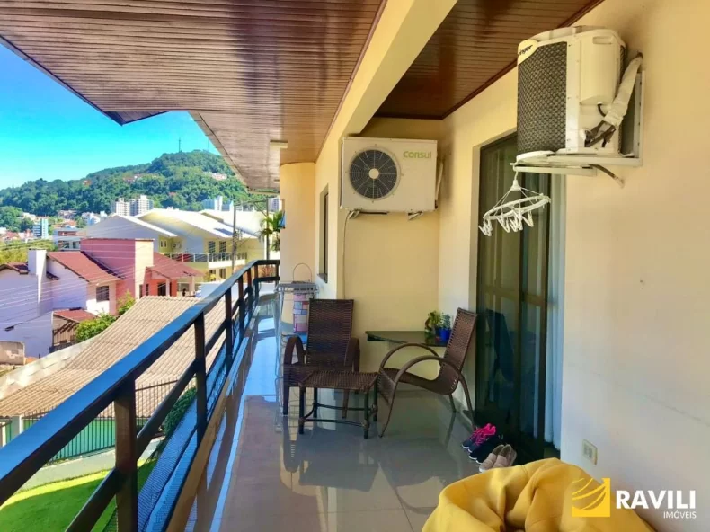 Imóvel Ideal para você!