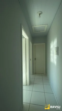 Casa para Venda e Locação!