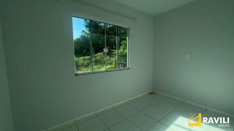 Casa para Venda e Locação!