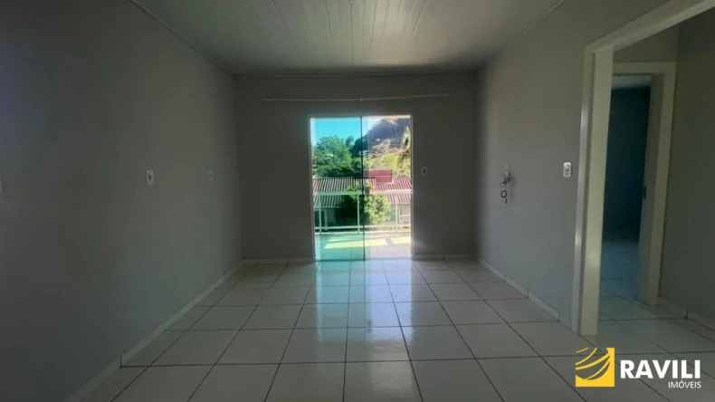 Casa para Venda e Locação!