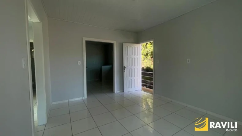 Casa para Venda e Locação!