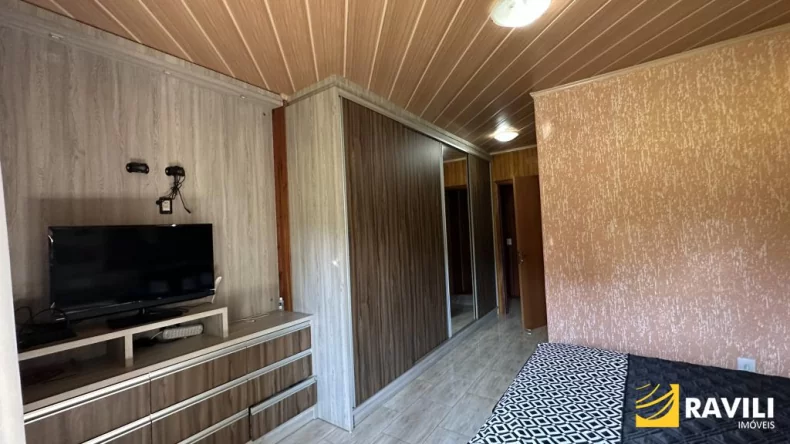 Propriedade com Rio e Cachoeira, 1 Alqueire!