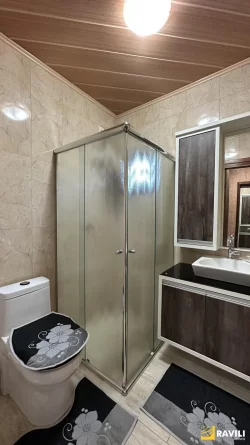 Propriedade com Rio e Cachoeira, 1 Alqueire!
