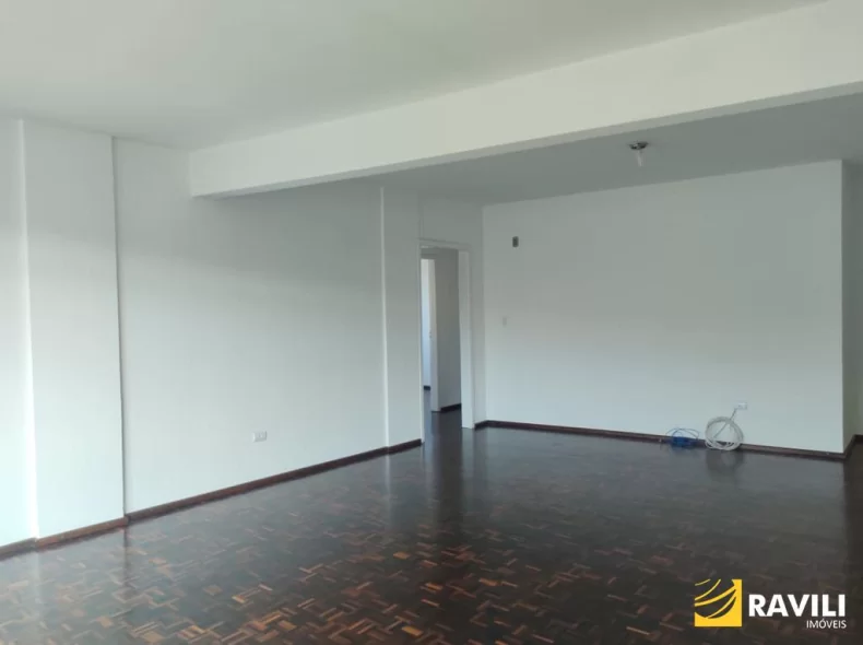 Apartamento à Venda no Bairro Vila Pedrini, Joaçaba.