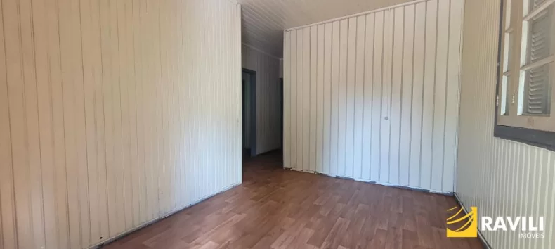 Casa para Locação, Andar Superior 