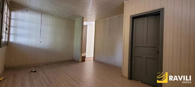 Casa para Locação, Andar Superior 