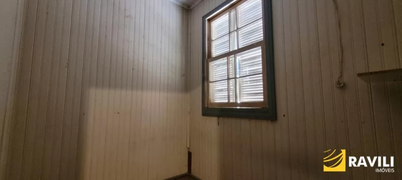 Casa para Locação, Andar Superior 