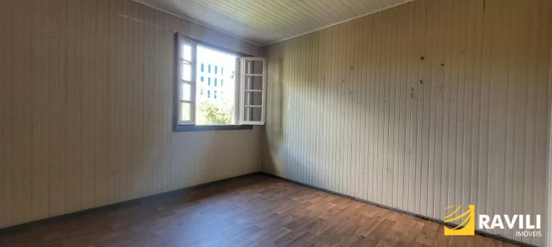 Casa para Locação, Andar Superior 