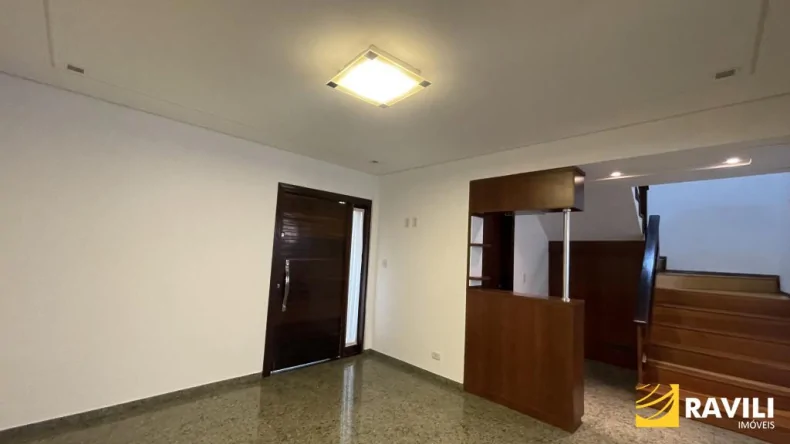 Belíssima Casa para Venda  e Locação  no Bairro Flor da Serra!