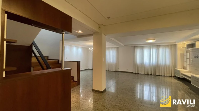 Belíssima Casa para Venda  e Locação  no Bairro Flor da Serra!