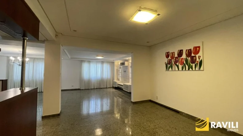 Belíssima Casa para Venda  e Locação  no Bairro Flor da Serra!