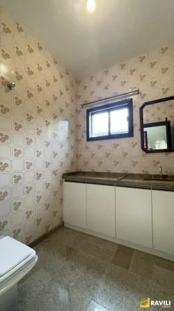 Belíssima Casa para Venda  e Locação  no Bairro Flor da Serra!