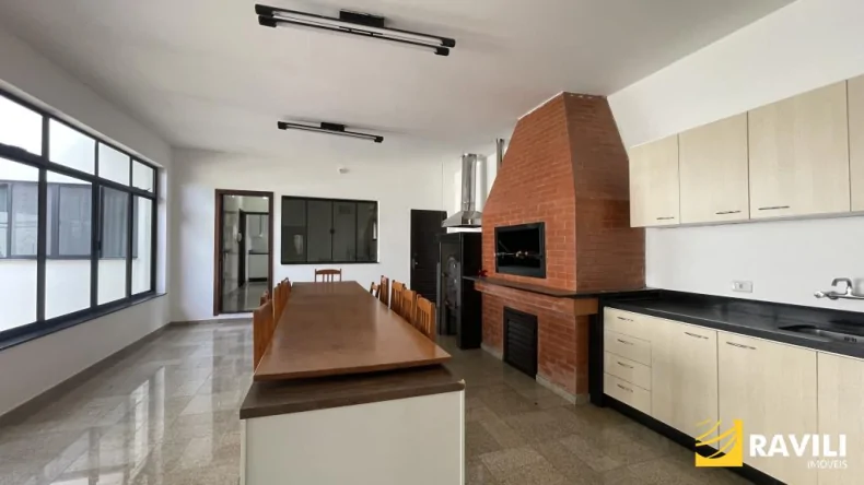 Belíssima Casa para Venda  e Locação  no Bairro Flor da Serra!