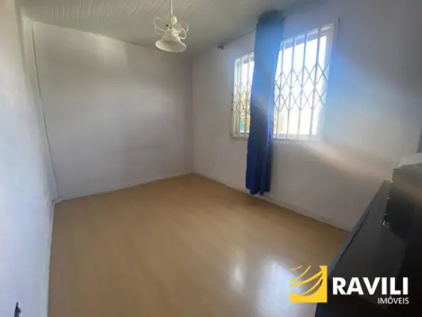 Apartamentopara Locação em Joaçaba