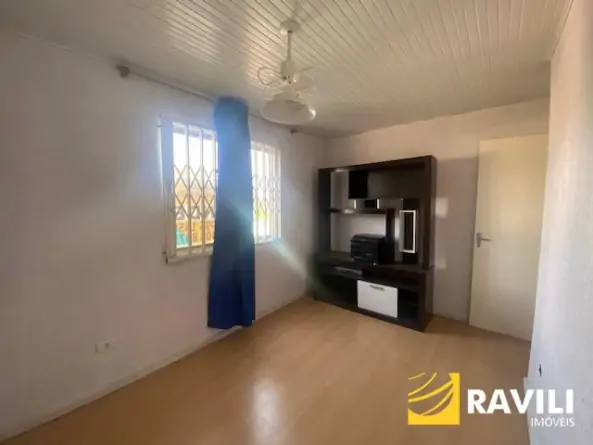 Apartamentopara Locação em Joaçaba