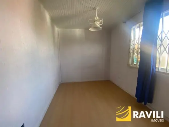 Apartamentopara Locação em Joaçaba