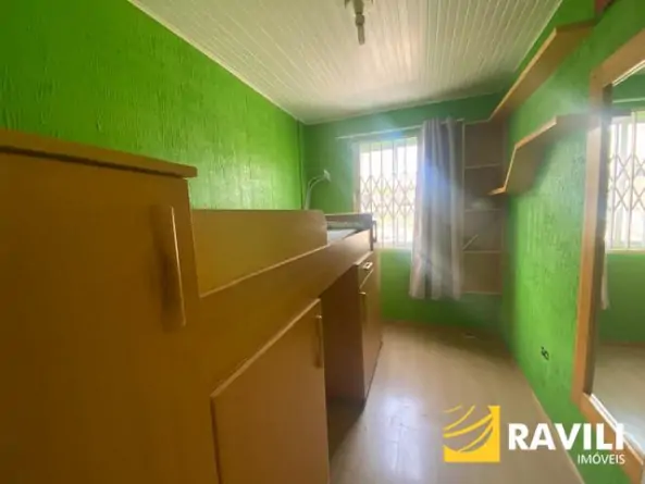 Apartamentopara Locação em Joaçaba