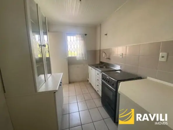 Apartamentopara Locação em Joaçaba