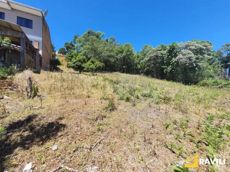 Terreno à Venda em Joaçaba 660m² com 22m de Frente!