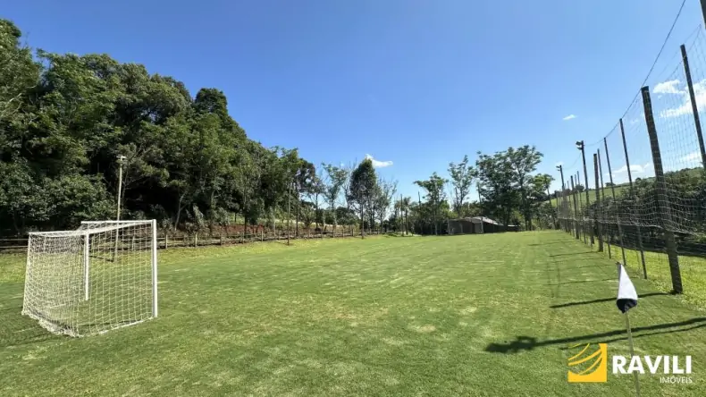 Lindo Sítio para você e sua Família! 