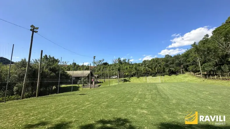 Lindo Sítio para você e sua Família! 