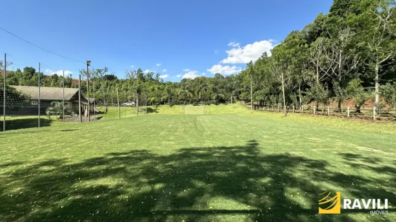 Lindo Sítio para você e sua Família! 