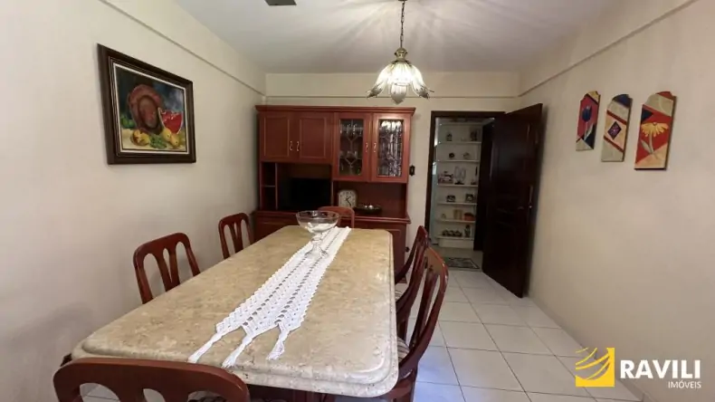 Casa Incrível com 469,00 m² de Área Construida e 3.250,00 m² de Terreno!