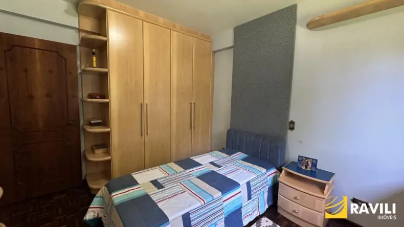 Casa Incrível com 469,00 m² de Área Construida e 3.250,00 m² de Terreno!