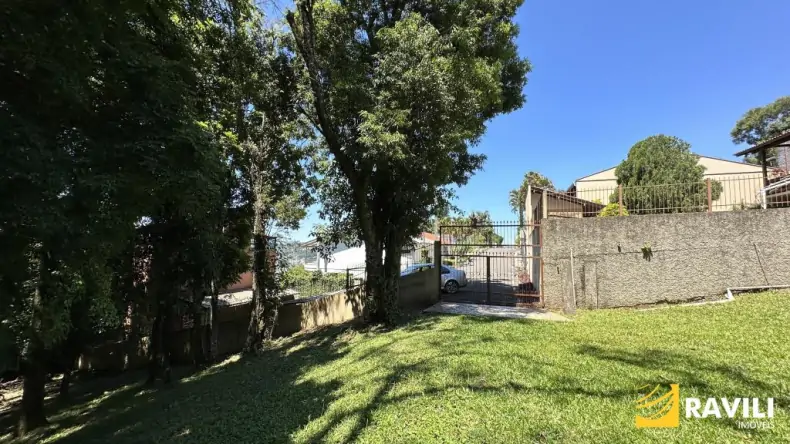 Casa Incrível com 469,00 m² de Área Construida e 3.250,00 m² de Terreno!