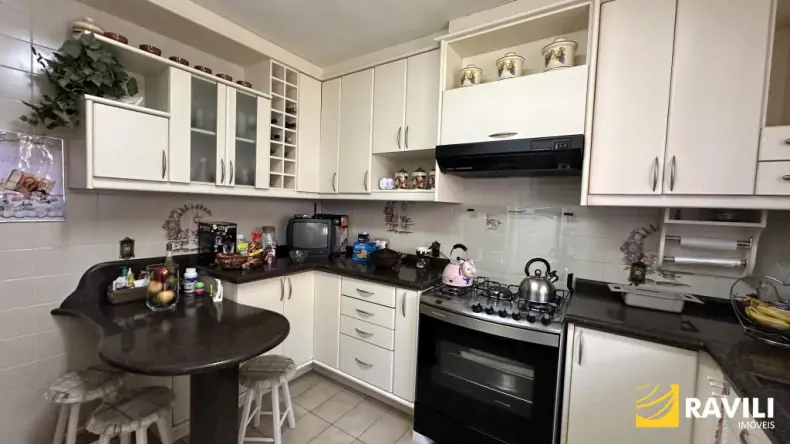 Casa Incrível com 469,00 m² de Área Construida e 3.250,00 m² de Terreno!